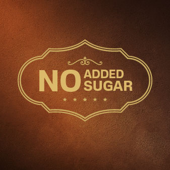 Sugar Free Dark Chocolate with No Added Sugar Sugar Free Dark Chocolate with No Added Sugar